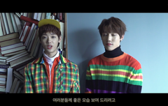 울보 손영택은 왜 도촬을 하였나?