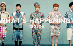 잠만 얘덜아;;;;;;;