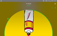 난 노래 좋은데...