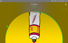 여러분 웬만하면 멜론 외 다른 사이트 파는게 더 이득입니다