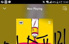 인스피릿입니다!!!