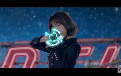 이거약간 무리수