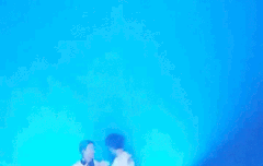 ㅊㄷ) 이거 ㄹㅇ 뽑오하는줄