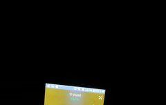 필터링 안 지켜지고 있다