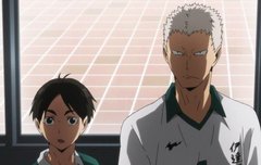 사쿠나미 좋아하는 애들은 없니...?