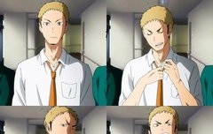 망상ㅈㅇ)두개중에 고르기 해봐!!