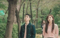 긍정의 체질 티비 방송 정보