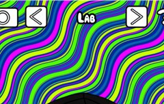 태구니를 만들어봤어