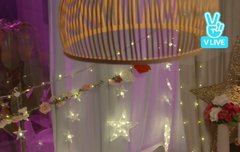 눕방ㅠㅠㅠㅠㅠㅠㅠㅠㅠㅠ