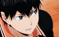 애니페ㅇㅈ에서 시켜본사람?