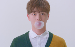 헐 혜자영상....