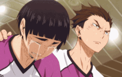 시라토리자와랑 세이죠 경기 보여죠!!!!!!!!!!! 보여줘!!!!!!! ㅇ보!!!여!!!!!!!줘!!!!!