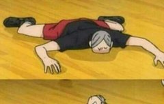 애니안에서 제일 기억에 남는 대사 뭐있어?