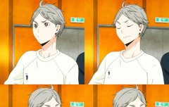 ㅅㄷ)너네 노트북 배경화면 뭐야??