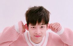 학연 심하게 귀여운거아니냐ㅜㅜㅠㅠ