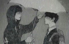 ㄷ총) 혹시 이거 무슨 픽인지 아는 풍