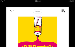 멜론 46위야 ㅠㅠㅠ