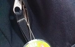 ㅅㄷ)너네 일코할거야?