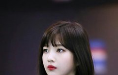 뚜영이 드라마 티져!!