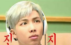 아미들아 랩몬 짤이나 사진좀ㅜㅜㅜㅜ