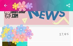 ㅅㅁㅇㅈ,ㅇㅇㄷㅊㅍㅇㅈ