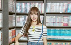 화보 제발 이렇게만 찍어줘ㅠㅠ