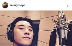 막내의 스포와 오늘의 기분좋은일