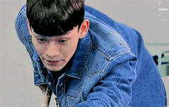 아미고 티비 당구도 잘쳐ㅋㅋㅋ