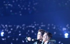 김준면 김종대 고화질ㅋㅋㅋ