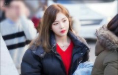 그거너사 대박!!