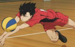 얘들아 리에프 짤좀 던져주고 가...