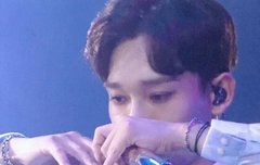 마닐라콘 레전드