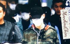 종대 손 찾아여~~~^^