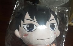 영산이인형샀어