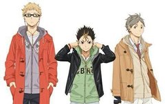 아니애들사복ㅋㅋㅋㅋㅋㅋㅋㅋㅋㅋㅋ