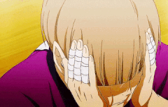 시라부 ㅈㄴ 도련님처럼 컸을 것 같음