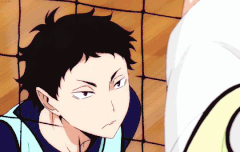 아카아시 말투엔 숨이 많은 듯