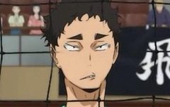 음... 뭐랄까 오늘은 맛층 생일