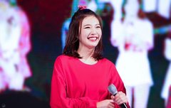 수영이 이젠 그랬으면 좋겠네 단독 풀버젼떴어!!!!