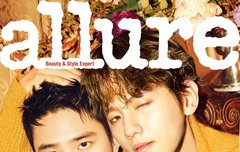 ㅂㄷ) 이거 합성 쩐다