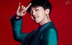 예쁜 우리 리더 보고가셈