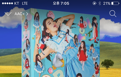 슈스엠 레벨 루키 100만점 넘었거든 루키카드로 다이아 언제줘