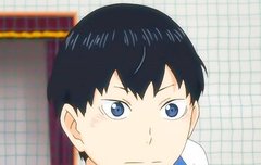 하이큐 오프닝곡 뭐가 제일 좋아?