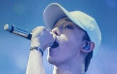 심장아 나대지마러라