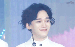 오랜만에 첸토벤