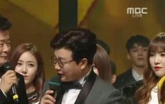 숨은 종대찾기 난이도 중