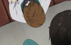 다테공고가 공고잖아?