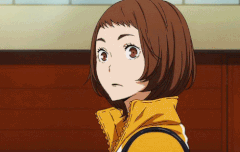 하이큐 매니저들은