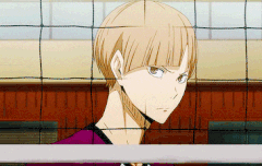 시라부 ㅈㄴ 왕자님 같다 ㅠㅜㅜㅜㅜ