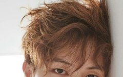 취중진담을 또!!!!